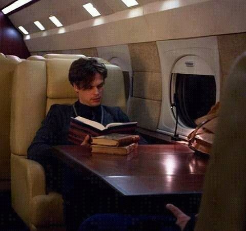 özii💌 tweet media