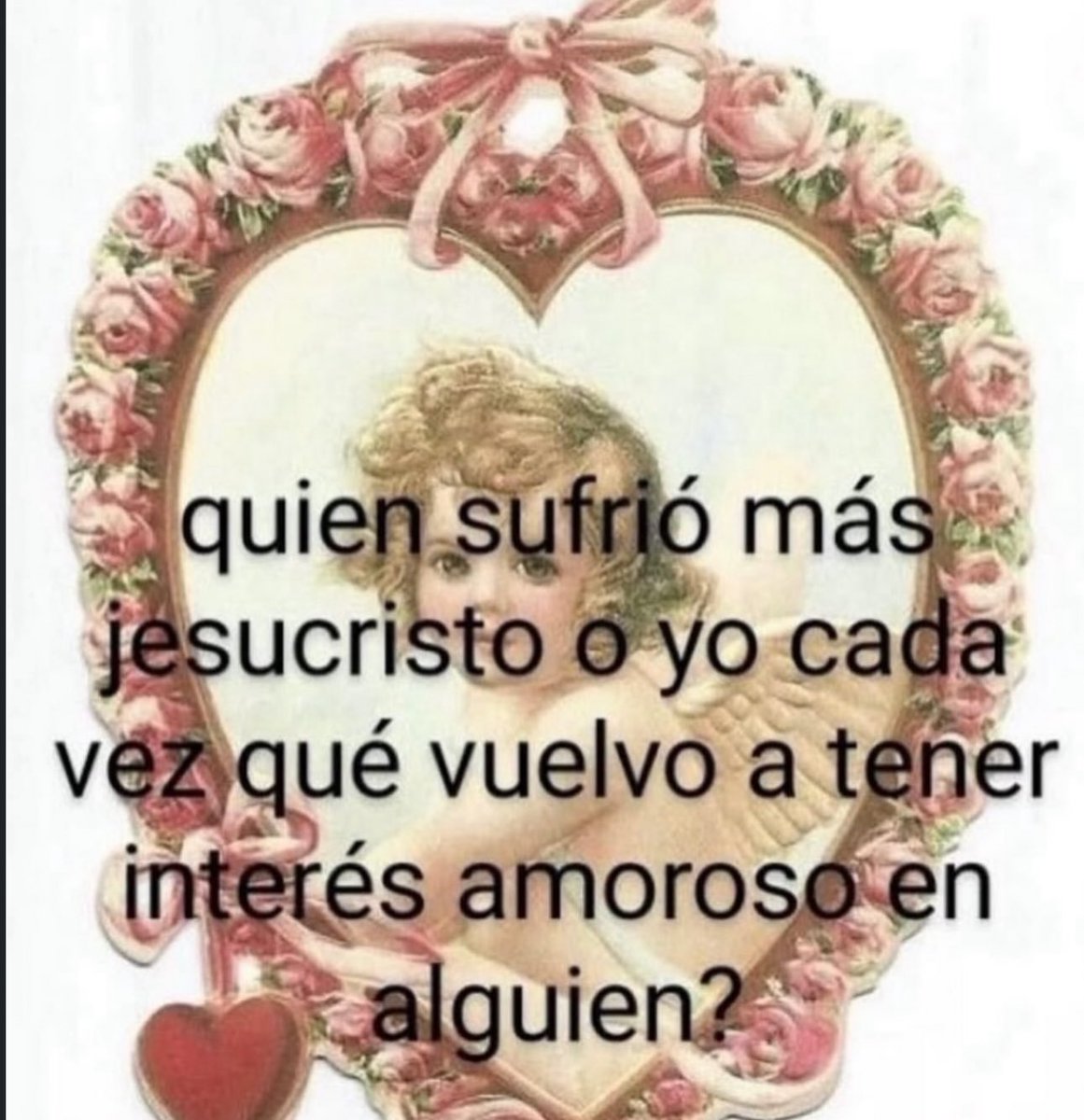 piña sin pizza (@skereunpesado) on Twitter photo 