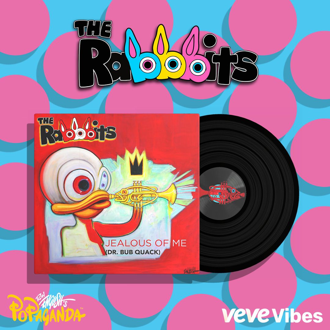 VeVe | Digital Collectibles tweet media