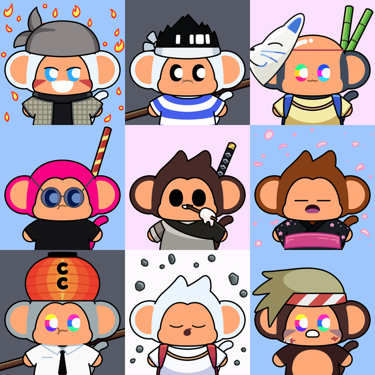 Chimpers tweet media