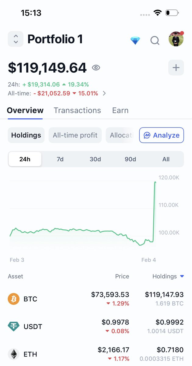 Rohan Chakravarthi tweet media