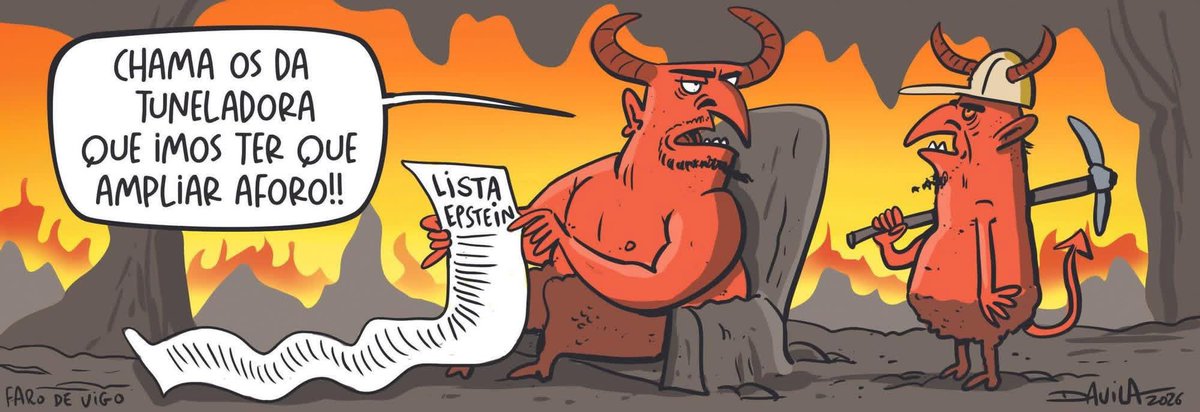 Luis Davila (@obichero) on Twitter photo 