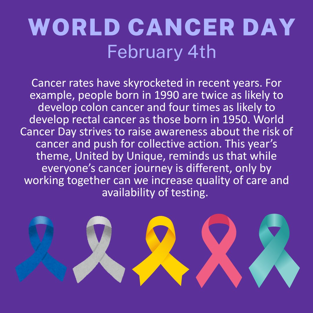 Compass Education Group tweet media