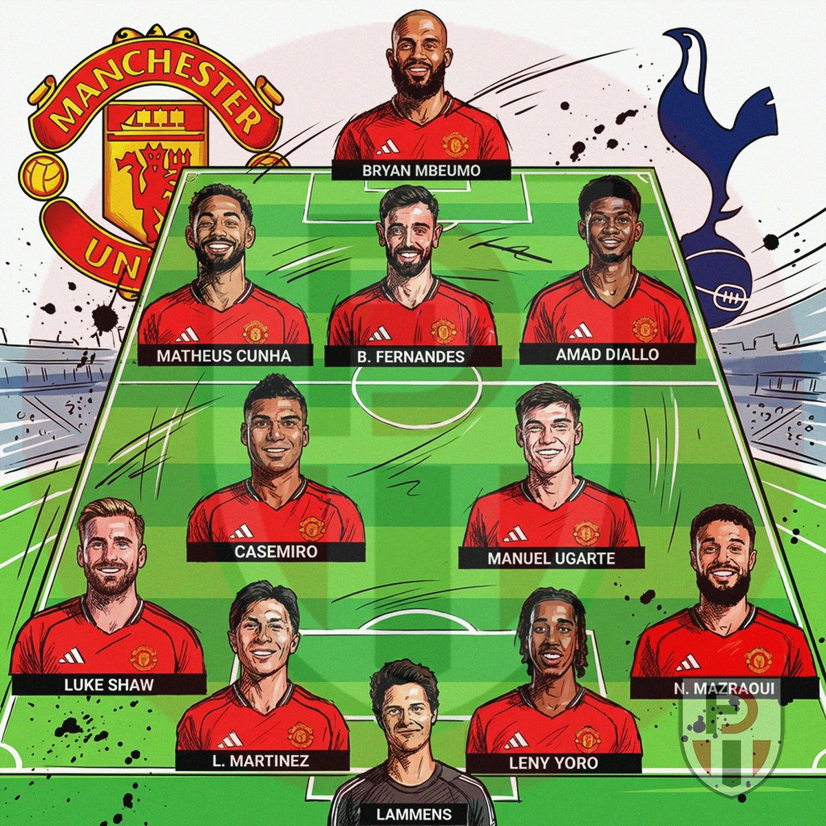 Digital Jerseys 𝕏 tweet media