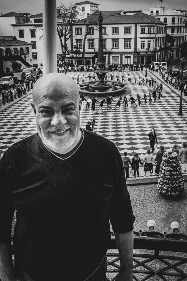 ebentogomes's tweet photo. Do dia de hoje - Dia Mundial da Luta Contra o Cancro e todos conhecemos quem já o teve e já se foi https://t.co/X3Uy3EWy2y