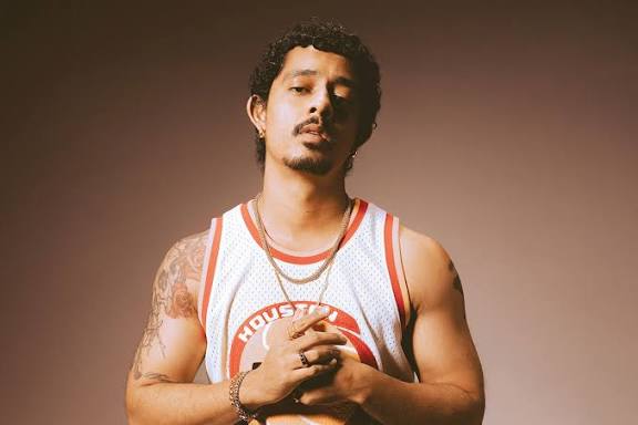 Bharathjn19's tweet image. Expecting both.