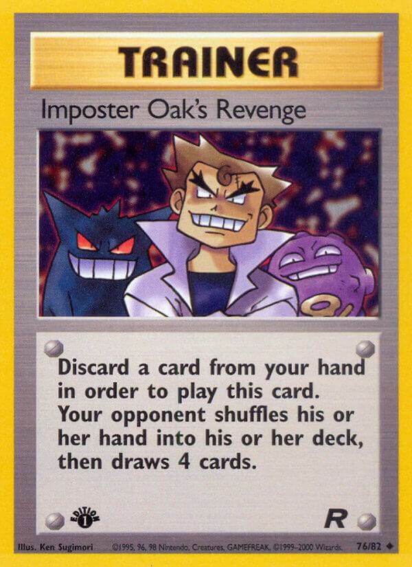 can pokemon reprint this in the 30th anniversary set so we don’t need to play Judge Harlequin or Lucian