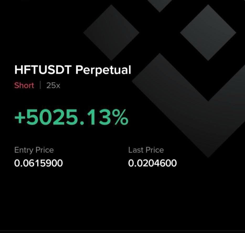 Alpha_4PF_EMPIR's tweet photo. Reminder: BOT SYSTEM TRADE. 

Our auto trade system gives our members an opportunity for those that "are busy at work,"afraid to enter a position"

Our auto trade system give members to make 300%-500% of their initial deposit in 7 days.  

Send dm for more info and get started. https://t.co/dbZylaHdMK