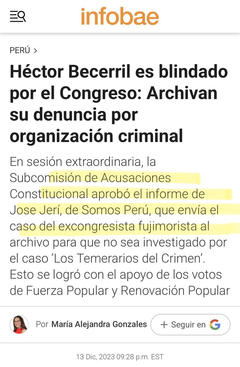 emmalunarr's tweet image. Fueraaaaaa 🐚😂