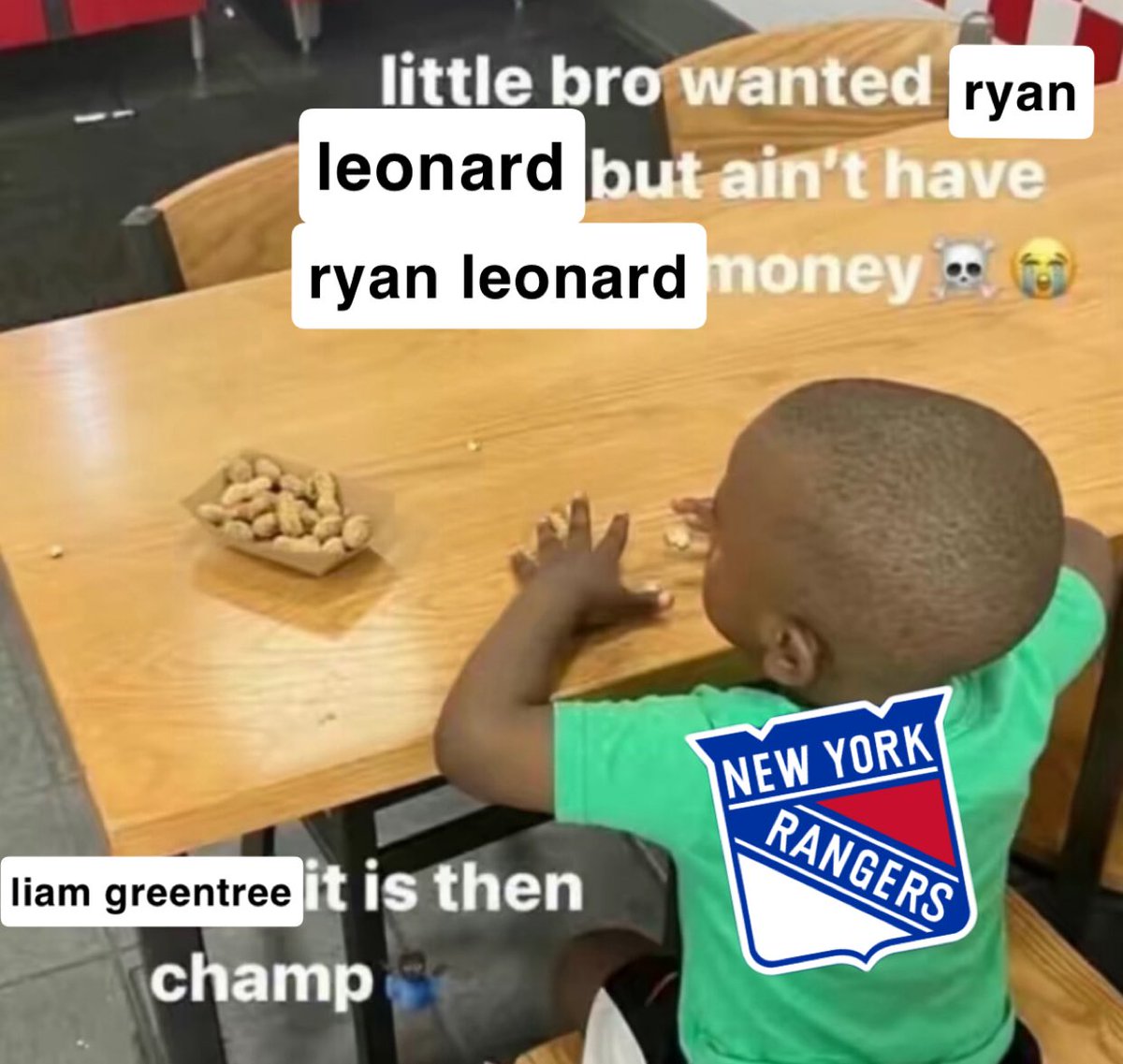 capstrav1s's tweet image. 