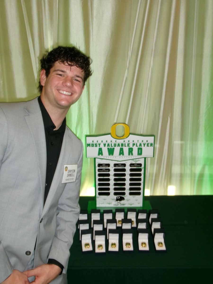 Reno High Baseball tweet media