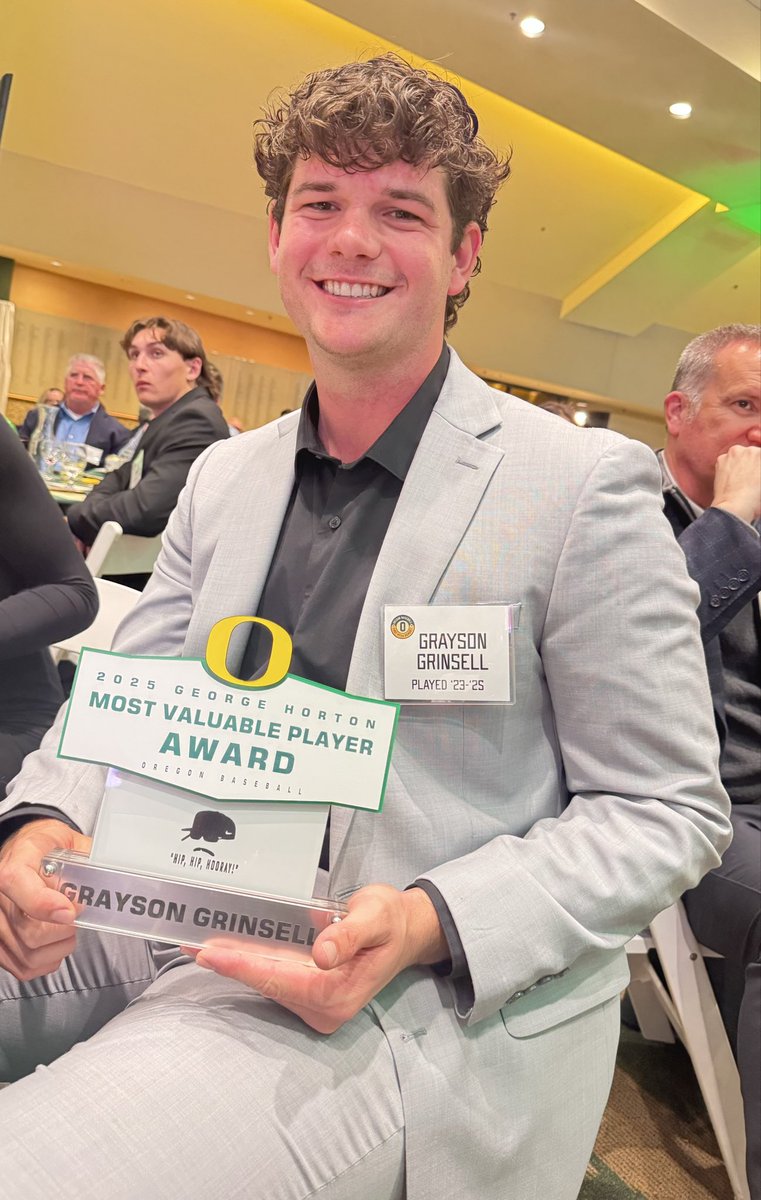 Reno High Baseball tweet media