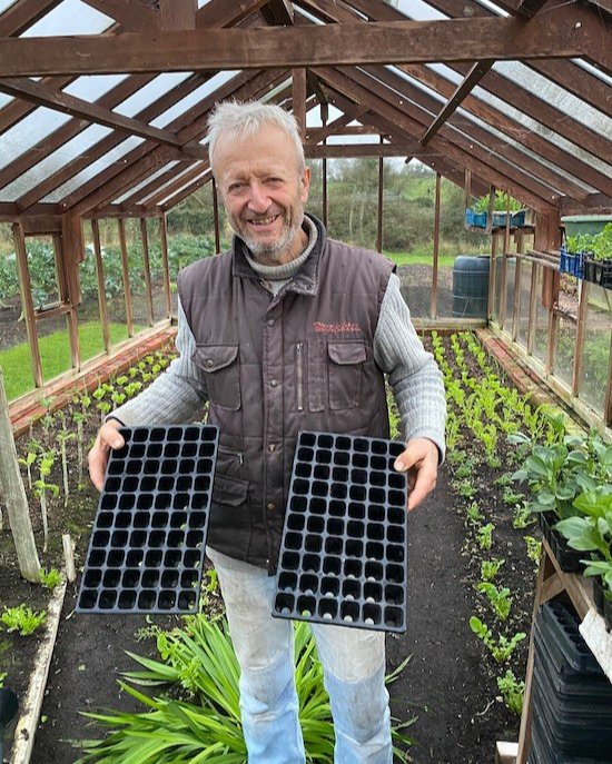 Quickcrop tweet media