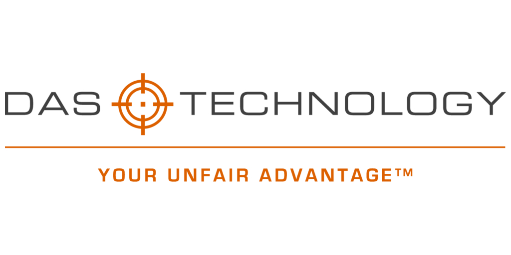 Latest News from Business Wire tweet media