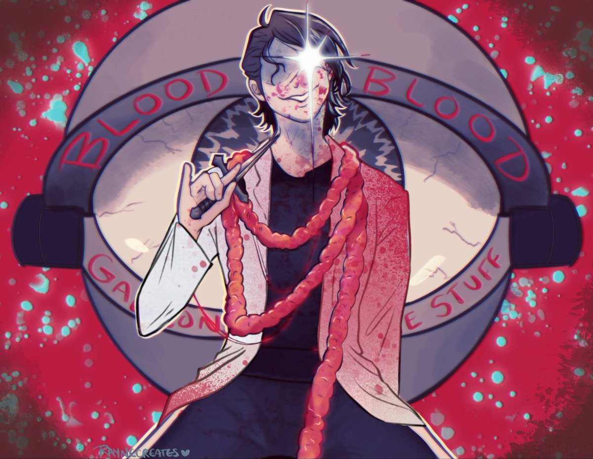 I am gnawing at the bars of my enclosure. 

#mcr #MyChemicalRomance #MCRArgentina #MCRChile