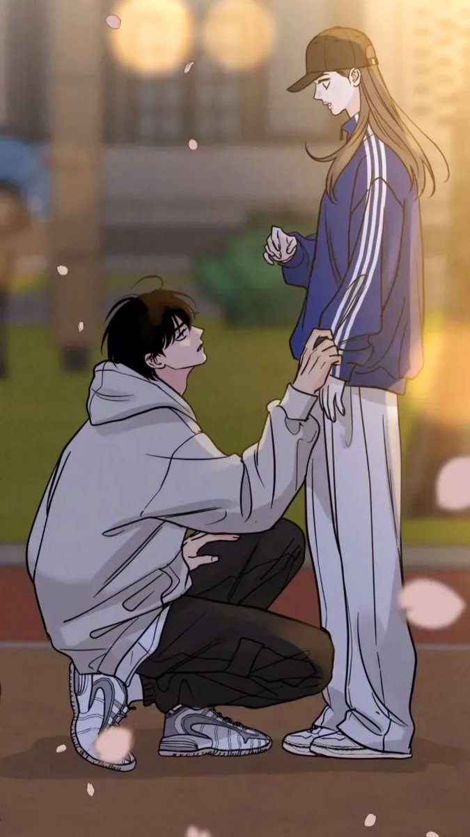 Alice (gojo satoru's version) LAVI IS BACK (@bizzarri_alice