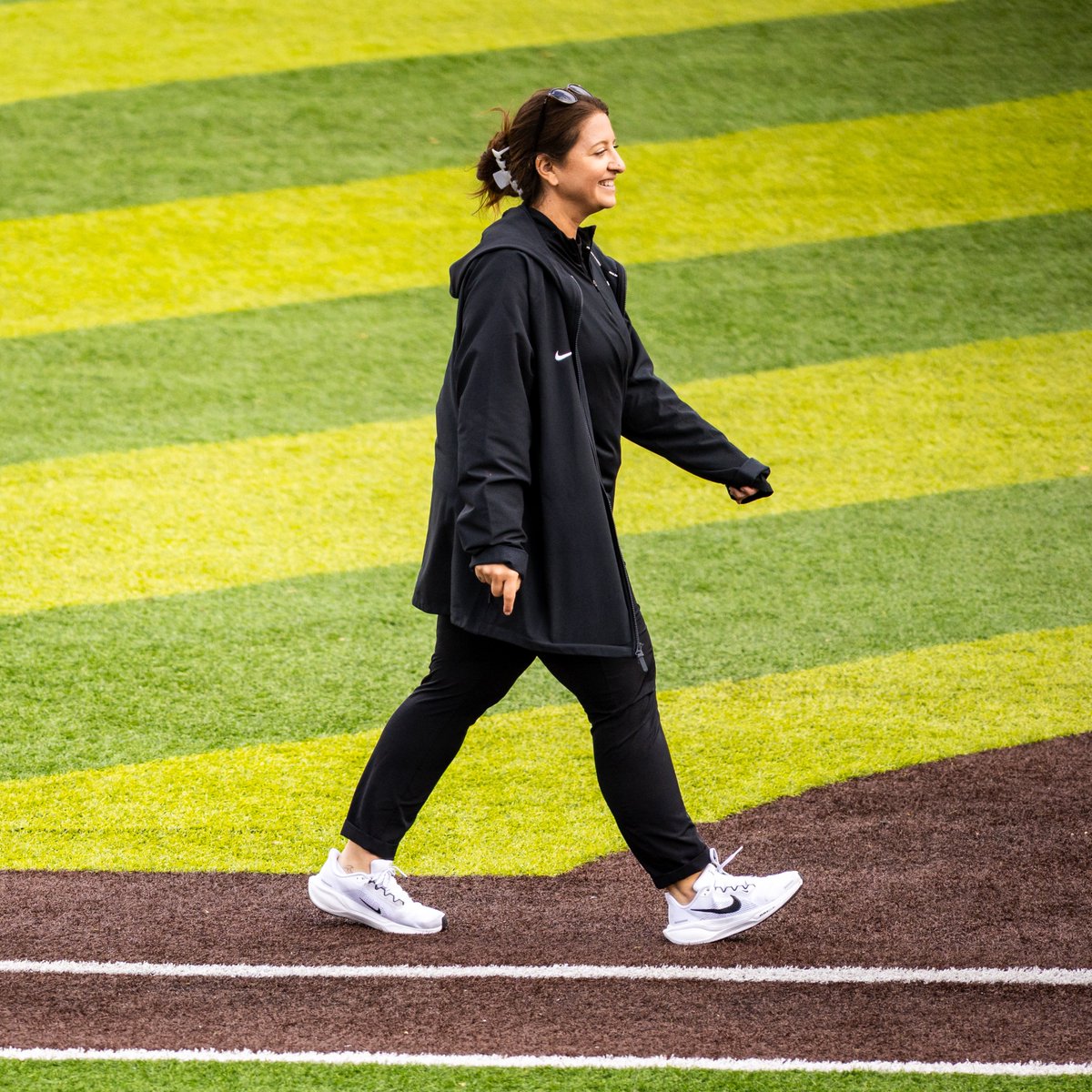 App State Baseball tweet media