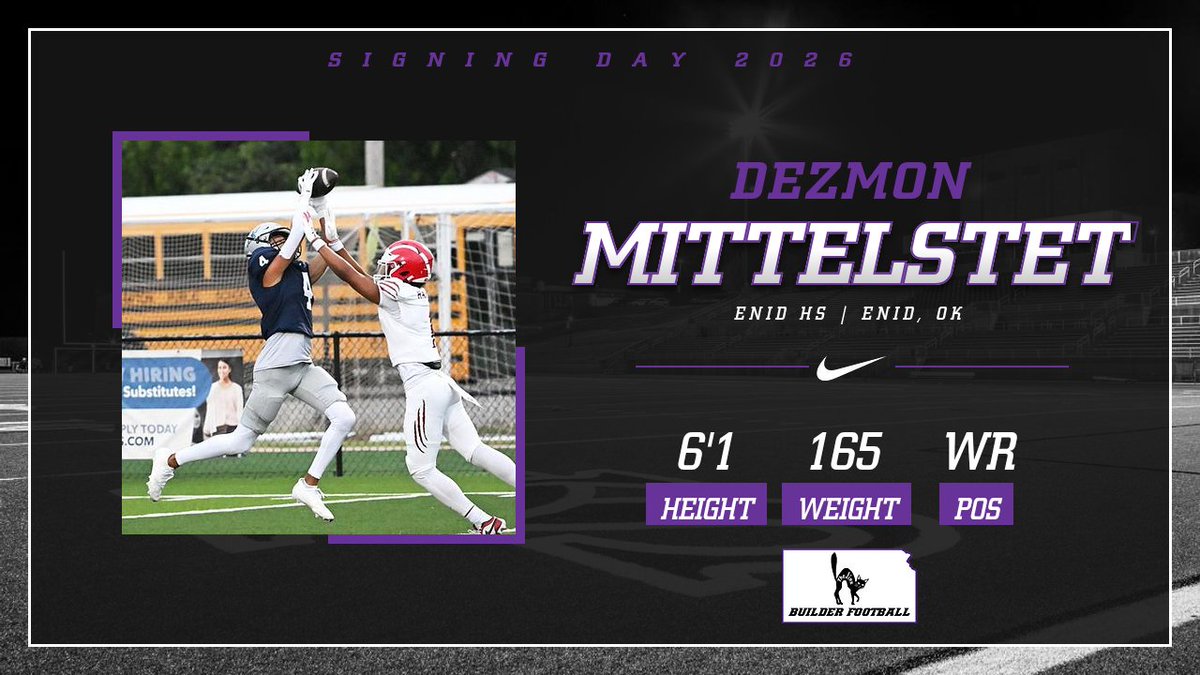 SC Builder Football tweet media