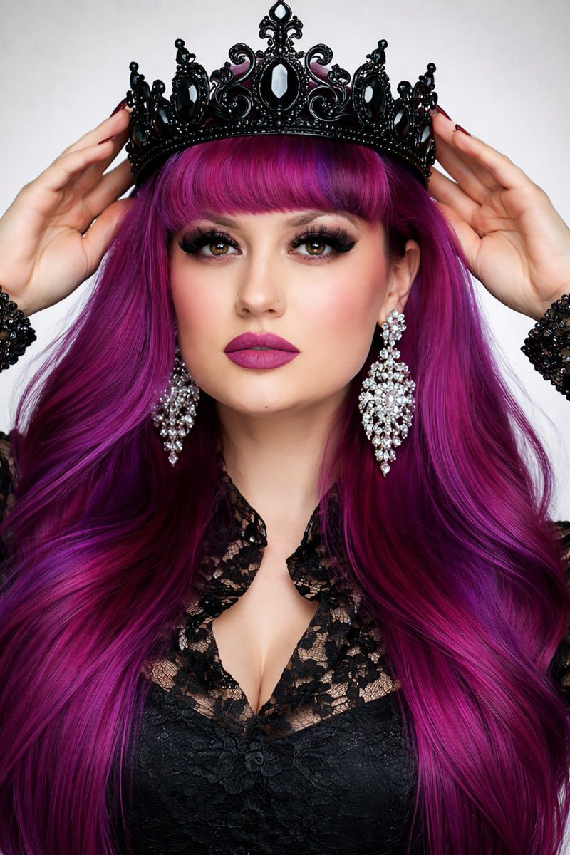 Елена Романкова (@elena_romankova) on Twitter photo 