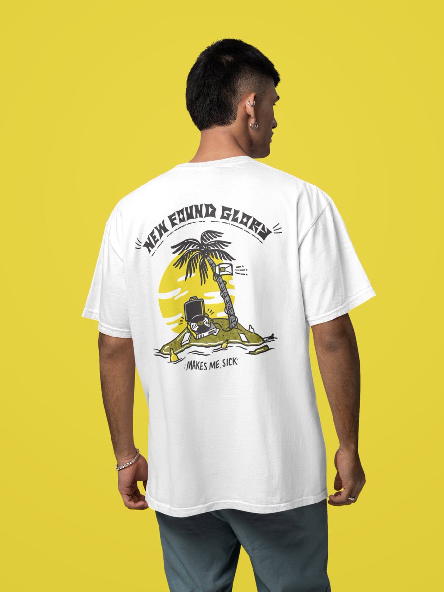 punkshop tweet media