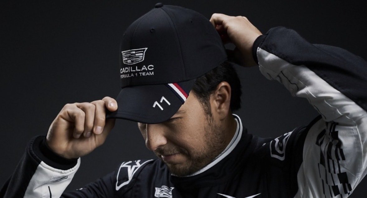 Alex Escalera tweet media