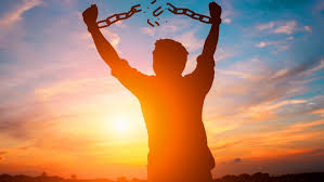 ∠( ᐛ 」∠)_ tweet media