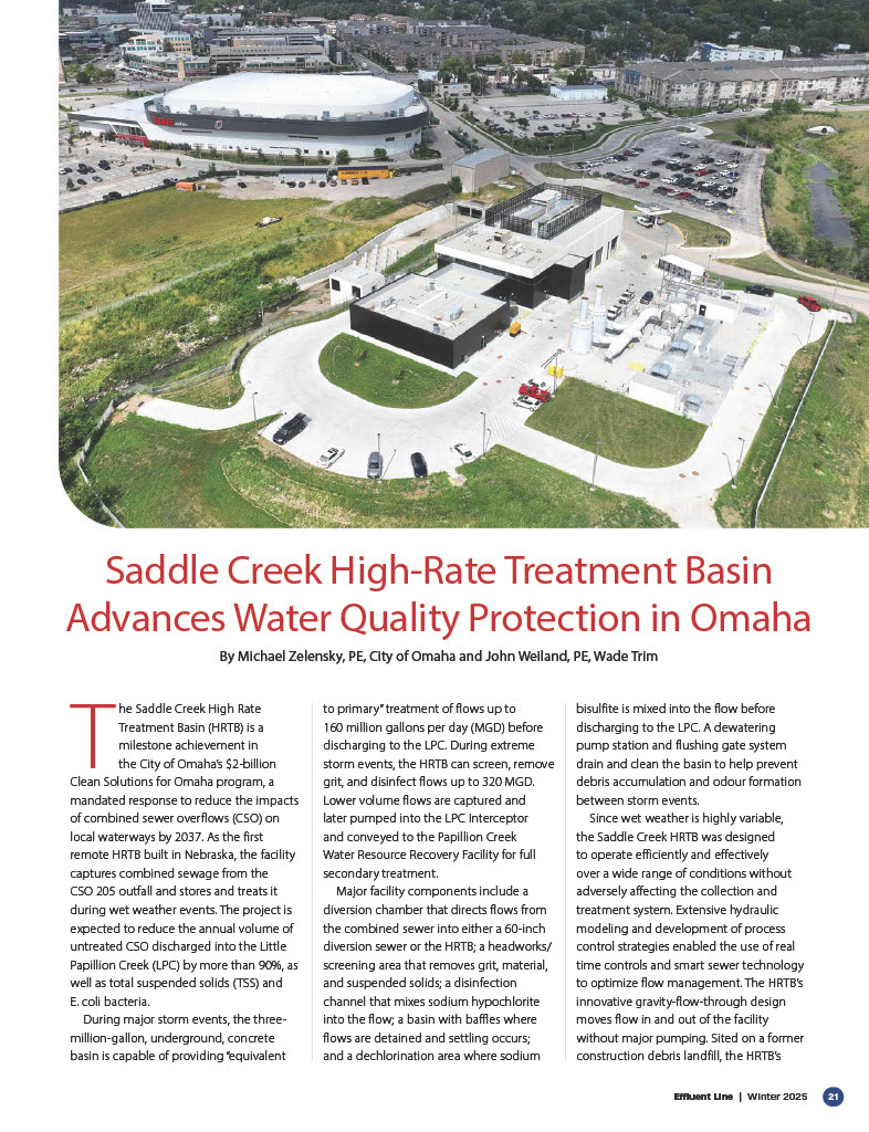 Wade Trim tweet media