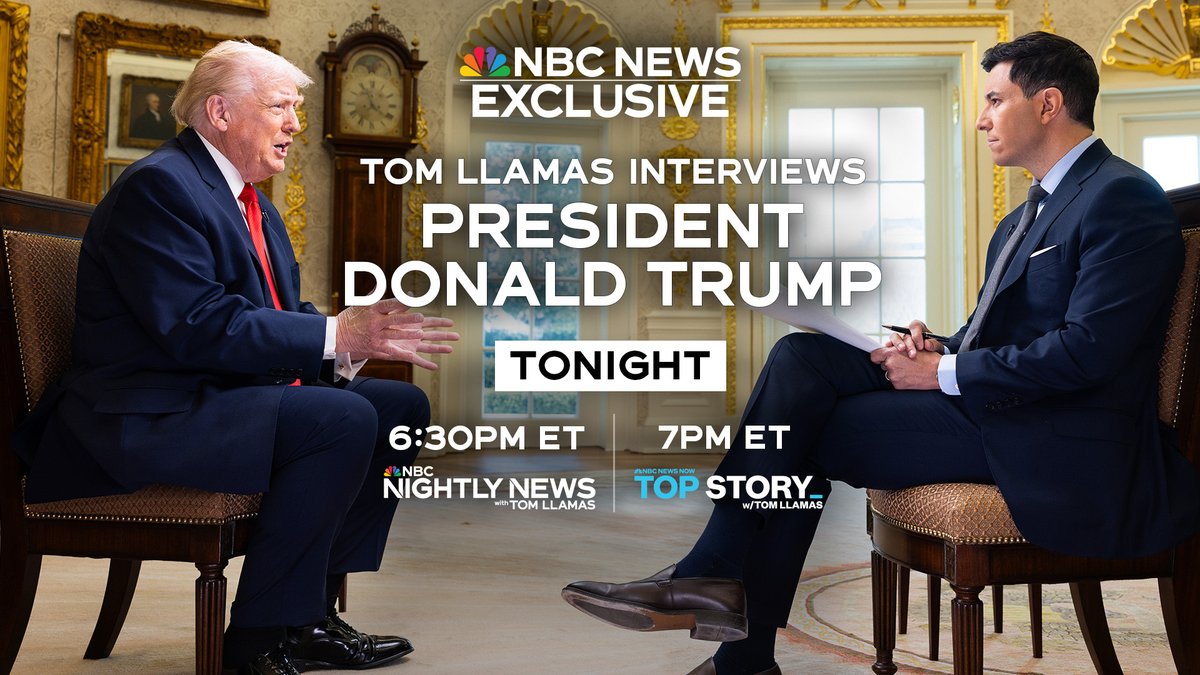 NBC News tweet media