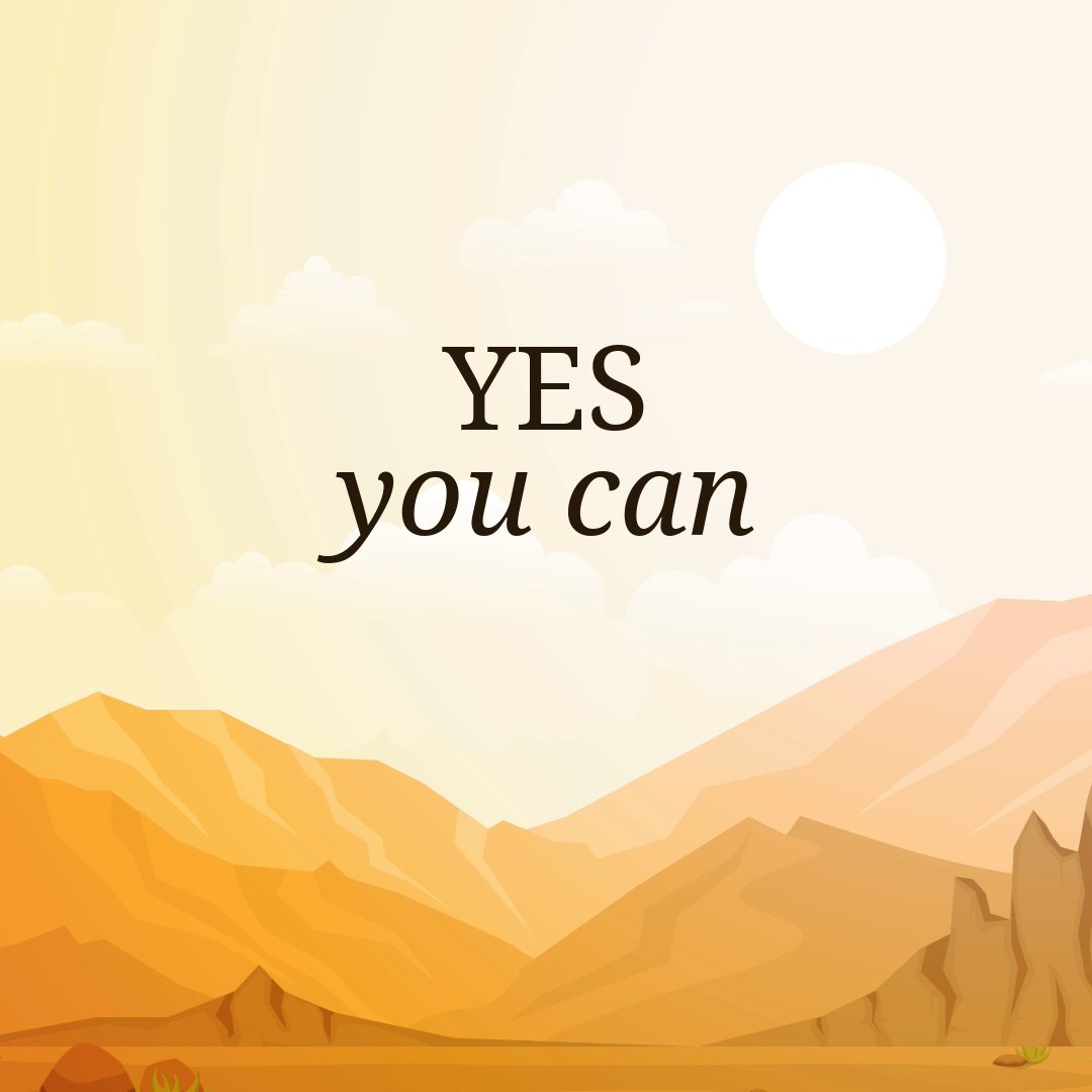 Nebraska SECD tweet media