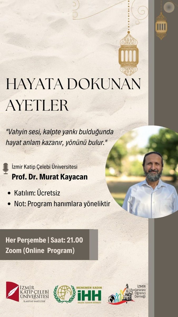 Murat Kayacan (@muratkayacan) on Twitter photo 