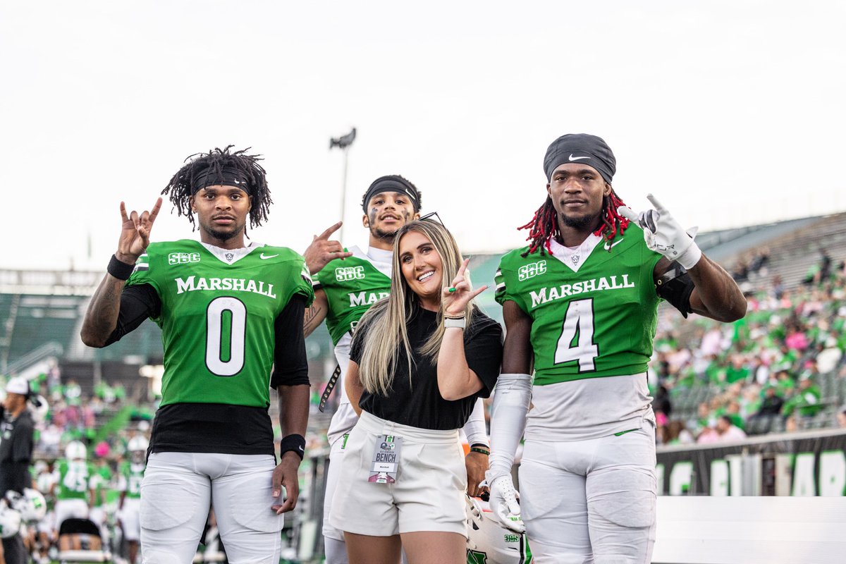Sydney Spears tweet media