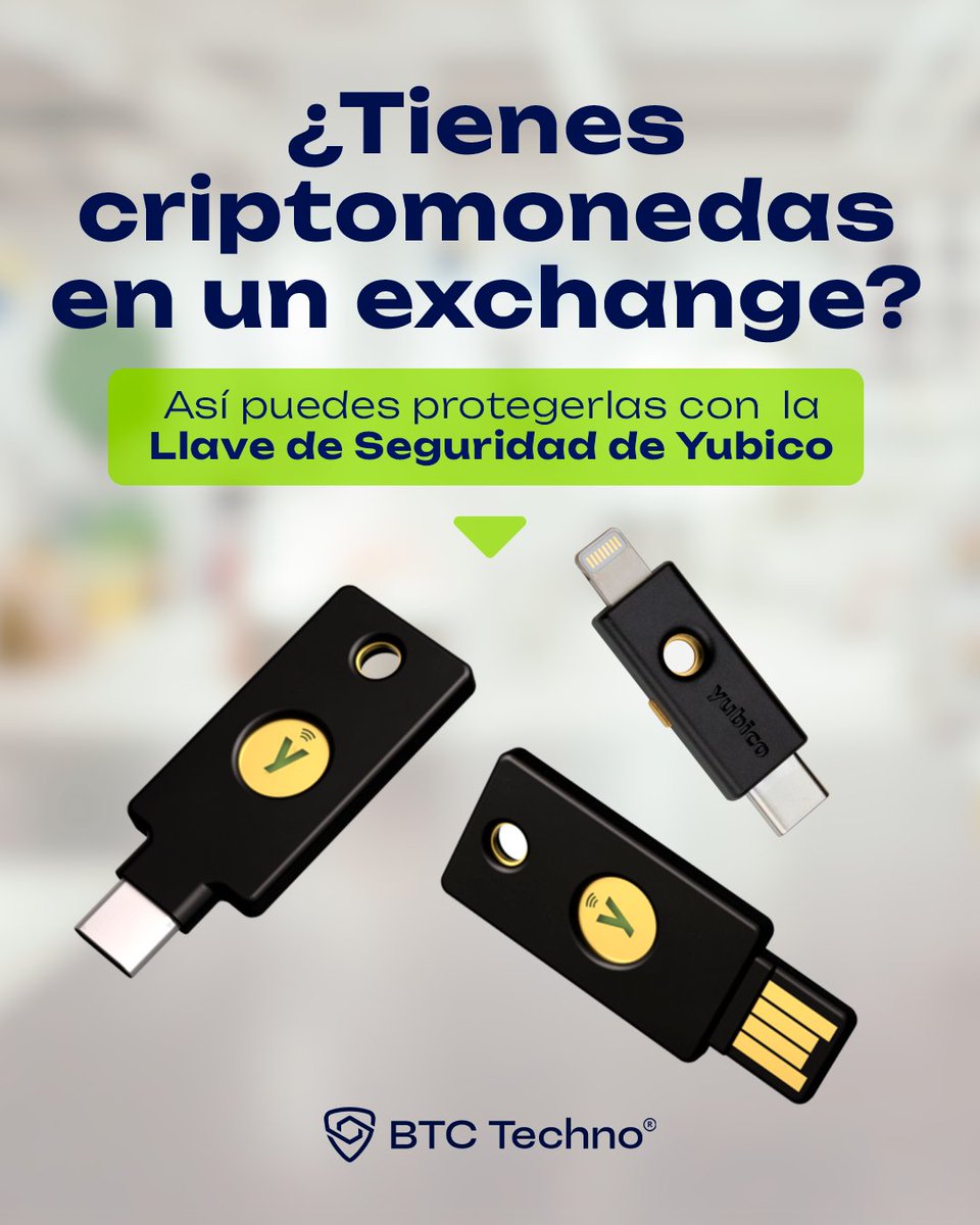 btctechno tweet picture