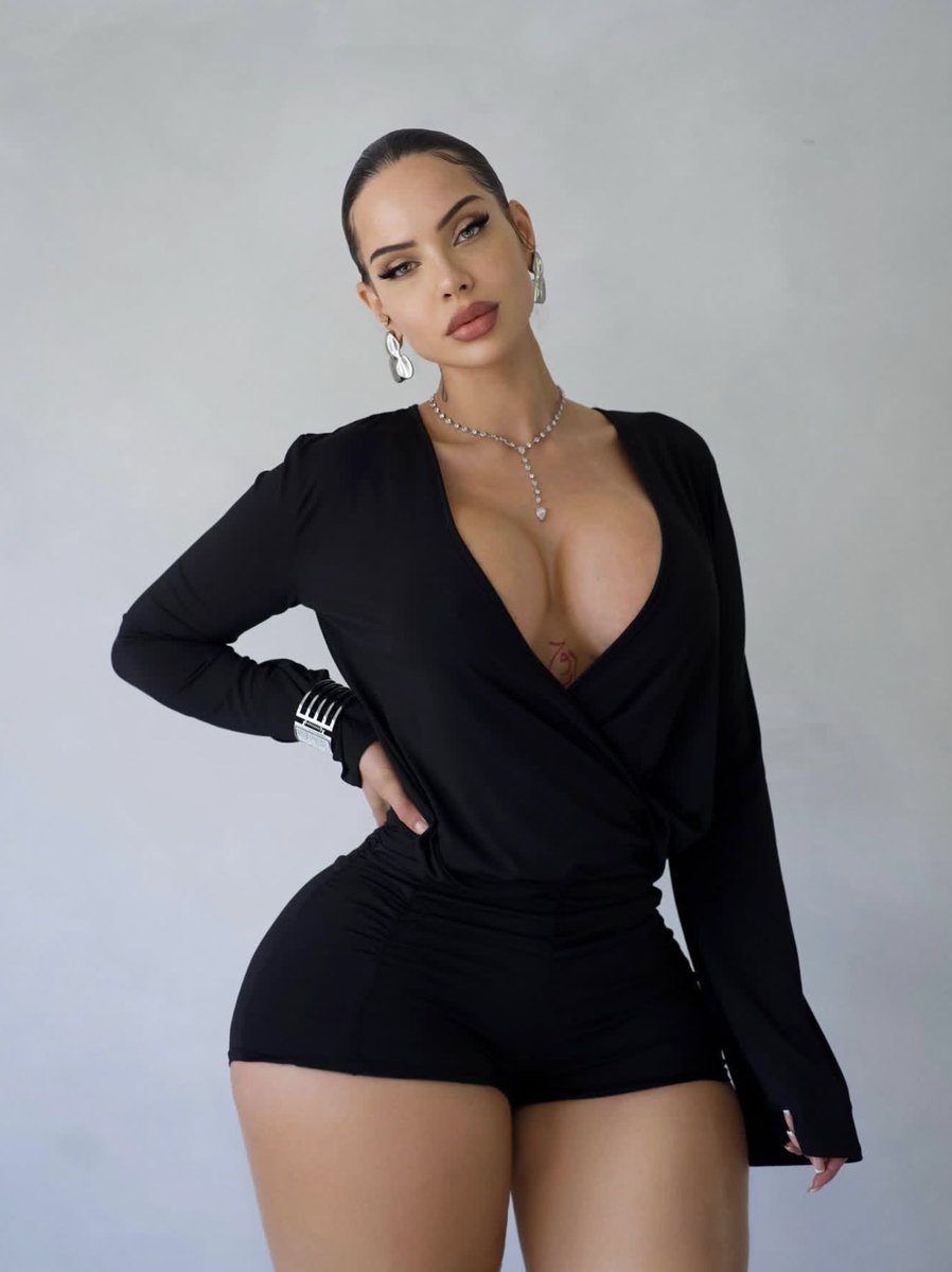 Dyme_Moods's tweet image. 