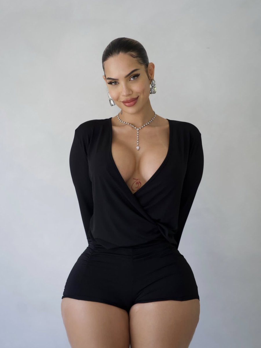 Dyme_Moods's tweet image. 