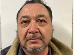 DHSgov's tweet image. Jose Marco Hernandez, a criminal illegal alien from El Salvador convicted for third-degree sex offense in La Plata, Maryland.