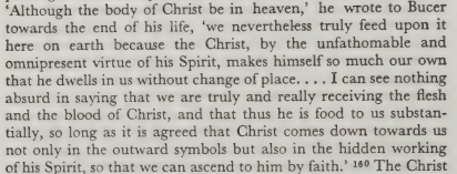 Jeb Ralston tweet media