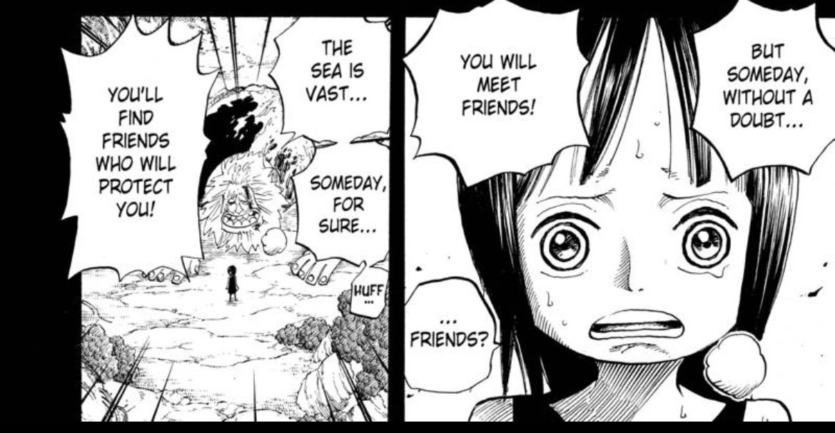 vivimin (@onestopslopshop) on Twitter photo 