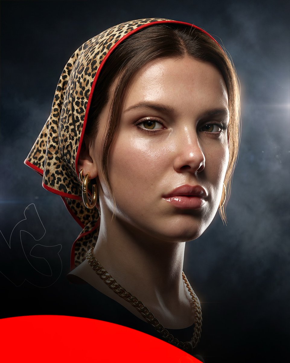 Next Step © tweet media