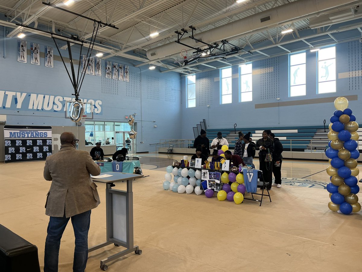 Roosevelt Athletics tweet media