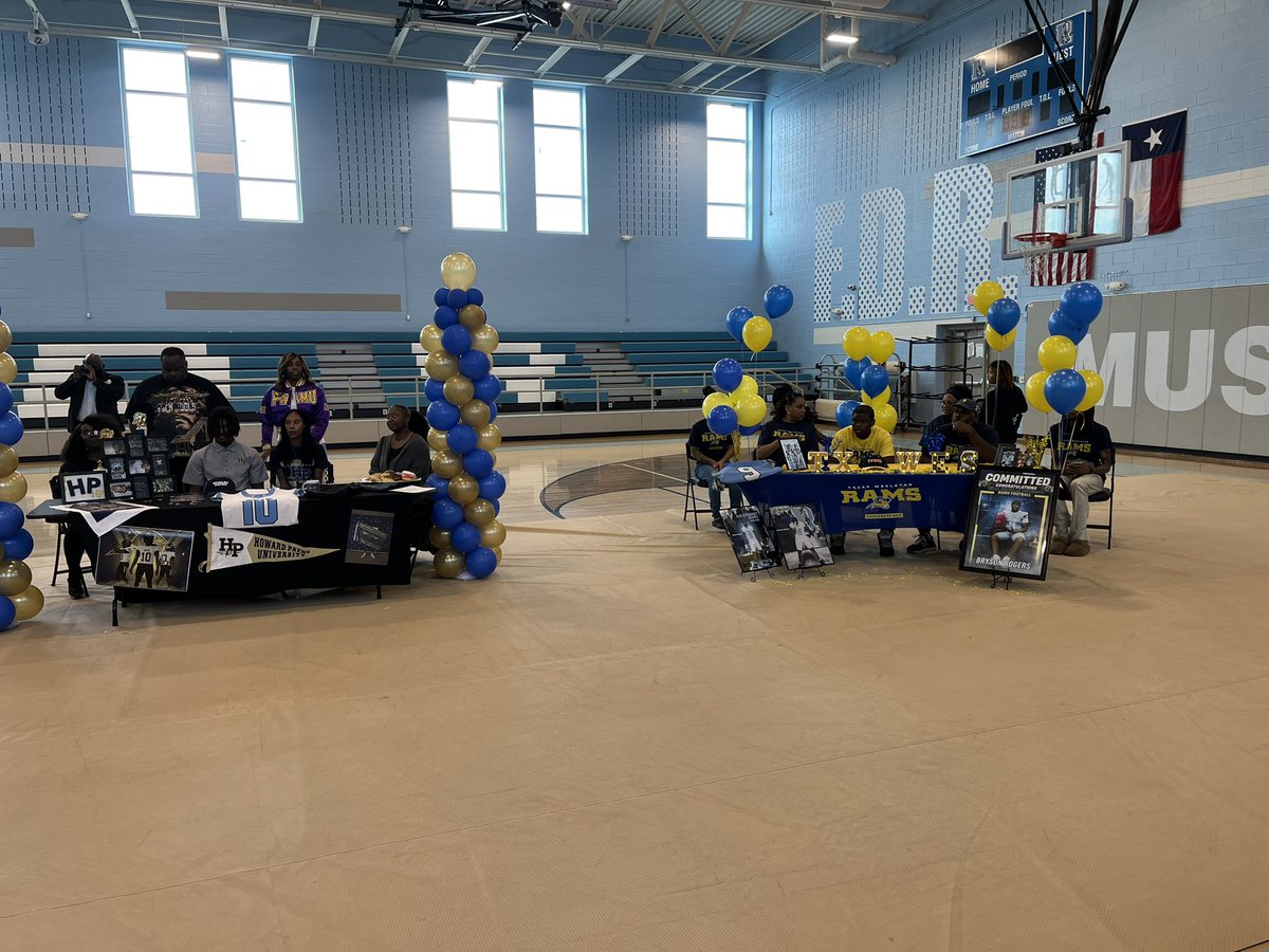 Roosevelt Athletics tweet media