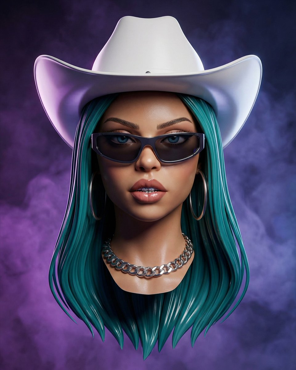 Next Step © tweet media