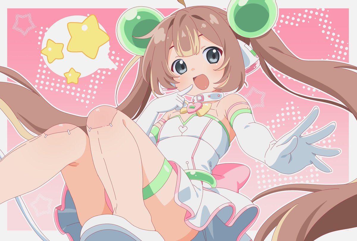 cupcates! ꒰ 💿🪽 ꒱ tweet media