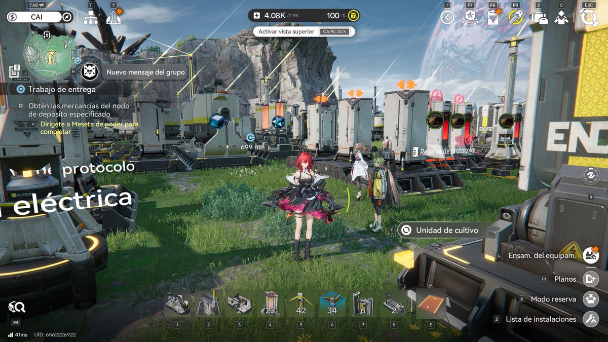 ArleMzVT tweet media