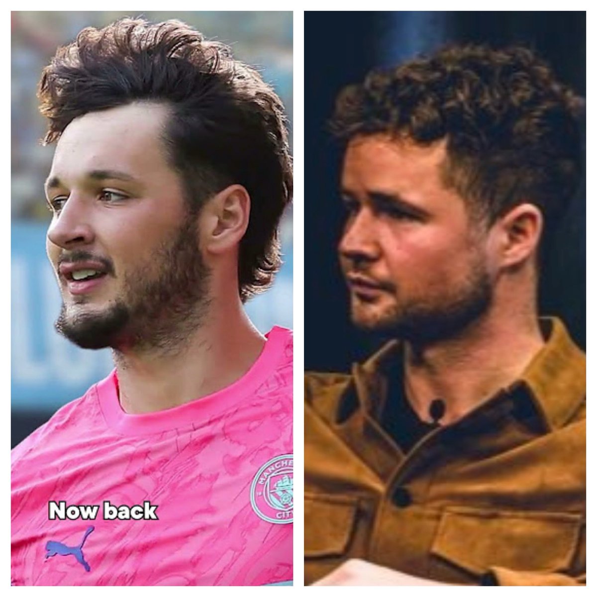 PLPodden's tweet image. Lika som bär?

Trafford - @Jalkemo