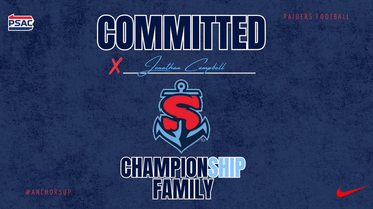 Jonathan Campbell tweet media