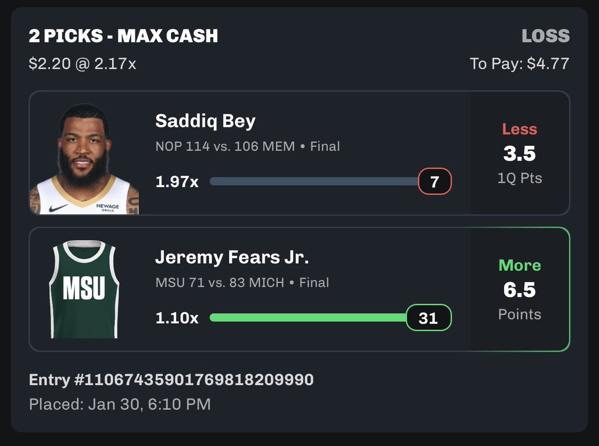 Bryce Muus tweet media