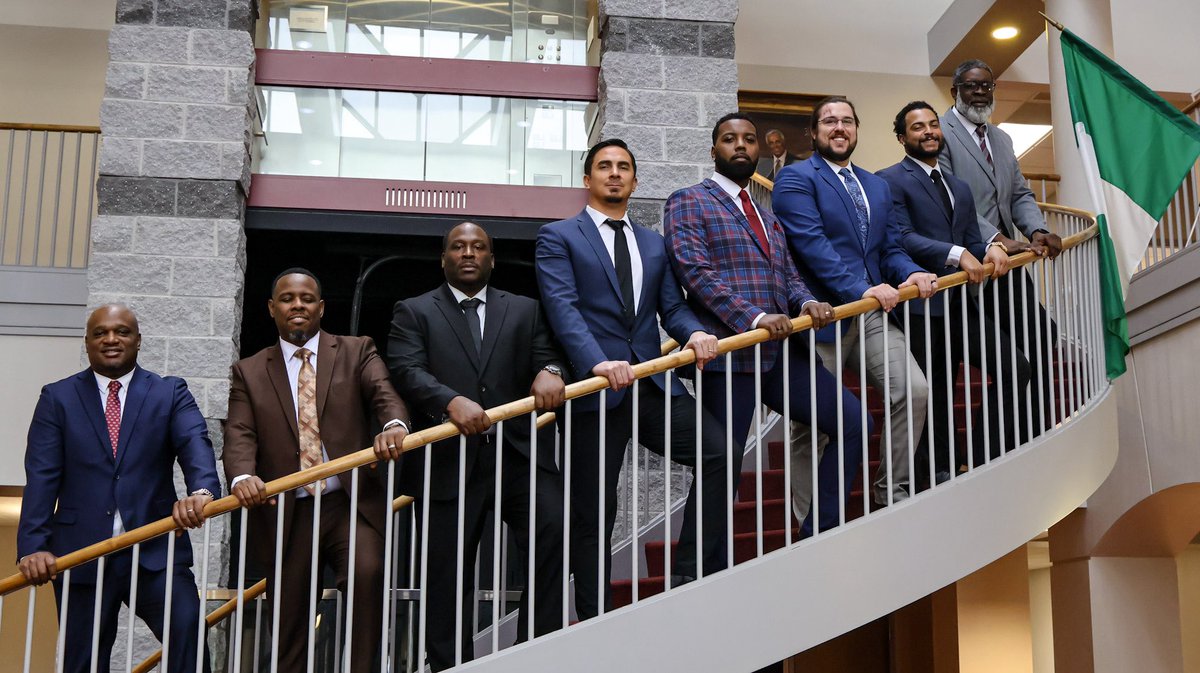 𝐃𝐫. 𝐀𝐥𝐯𝐢𝐧 𝐏𝐚𝐫𝐤𝐞𝐫 tweet media