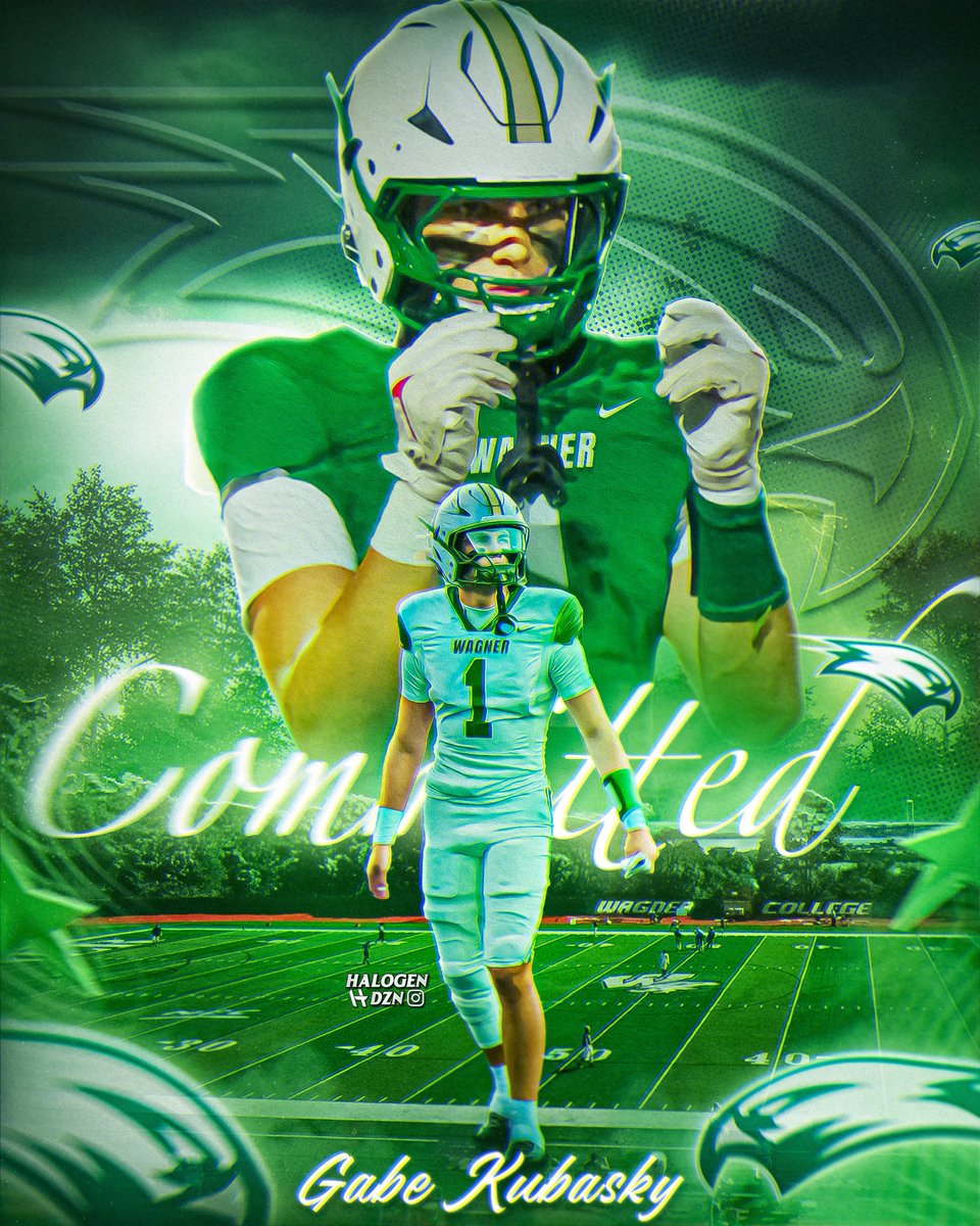 Gabe Kubasky tweet media