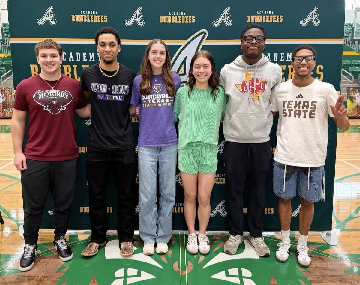 Greg Wille tweet media