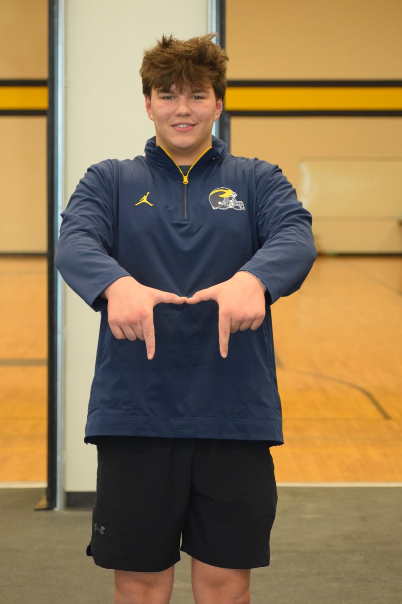 Ethan McDowell tweet media